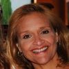patriciakaufman